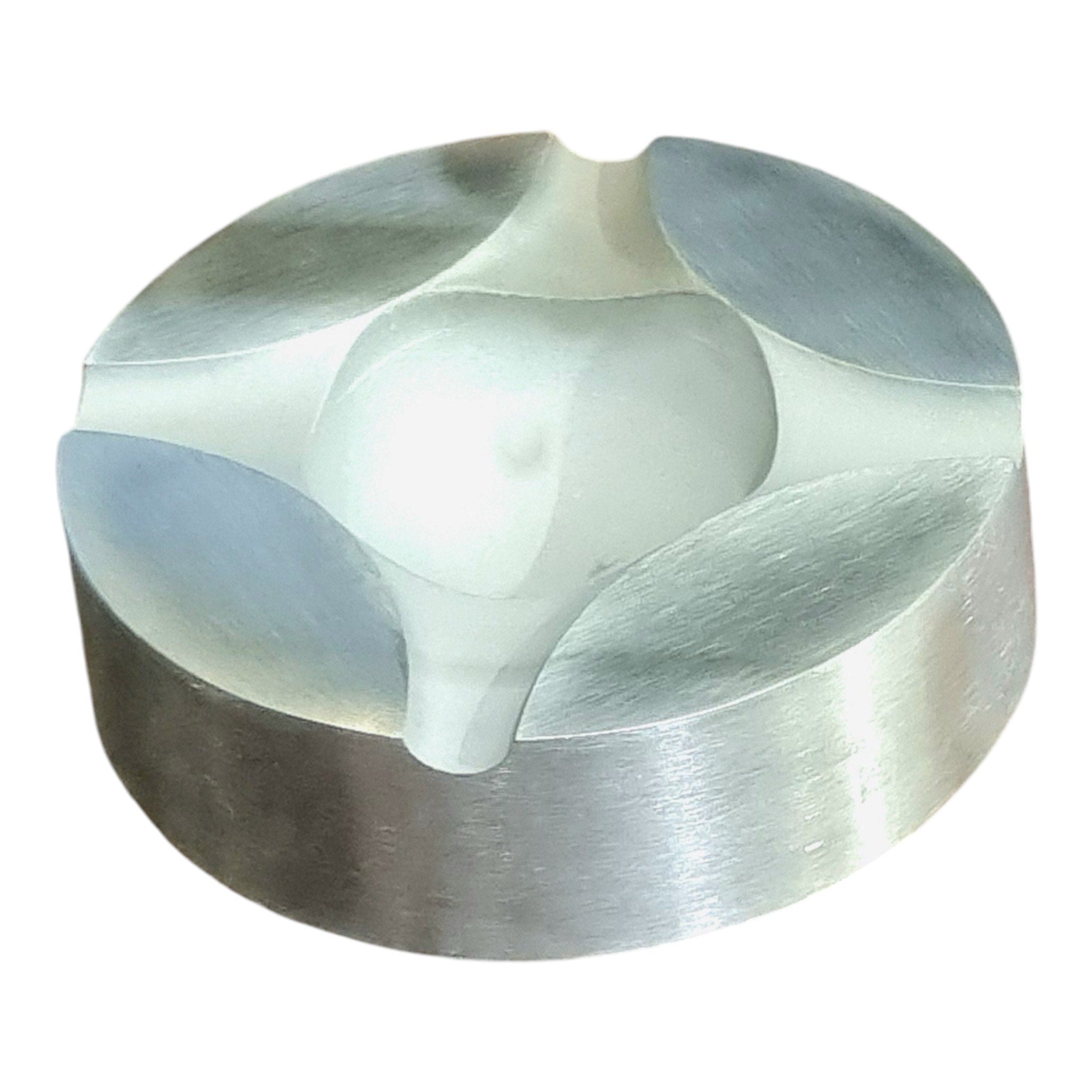 Aschenbecher_Werkstaette_Carl_Auböck