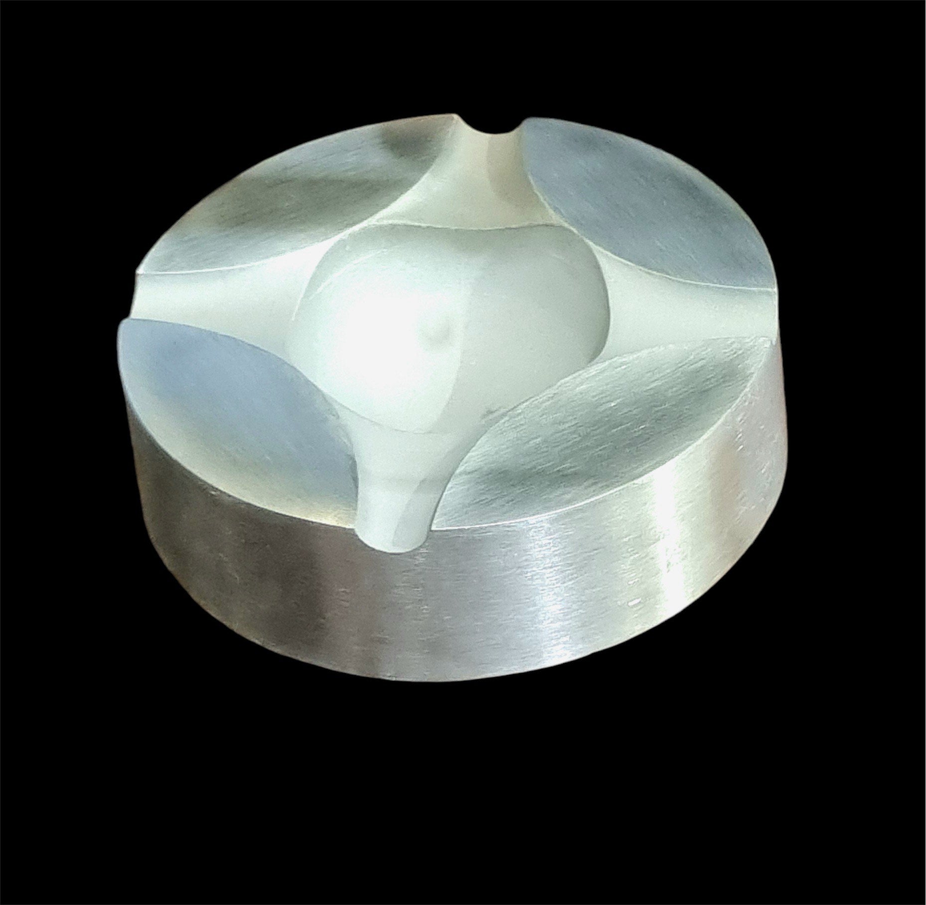 Aschenbecher_carl_auboeck