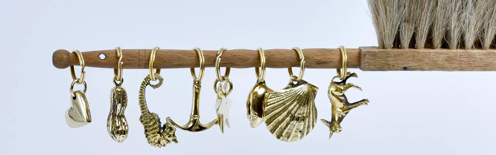 Auboeck_Schluesselanhaenger