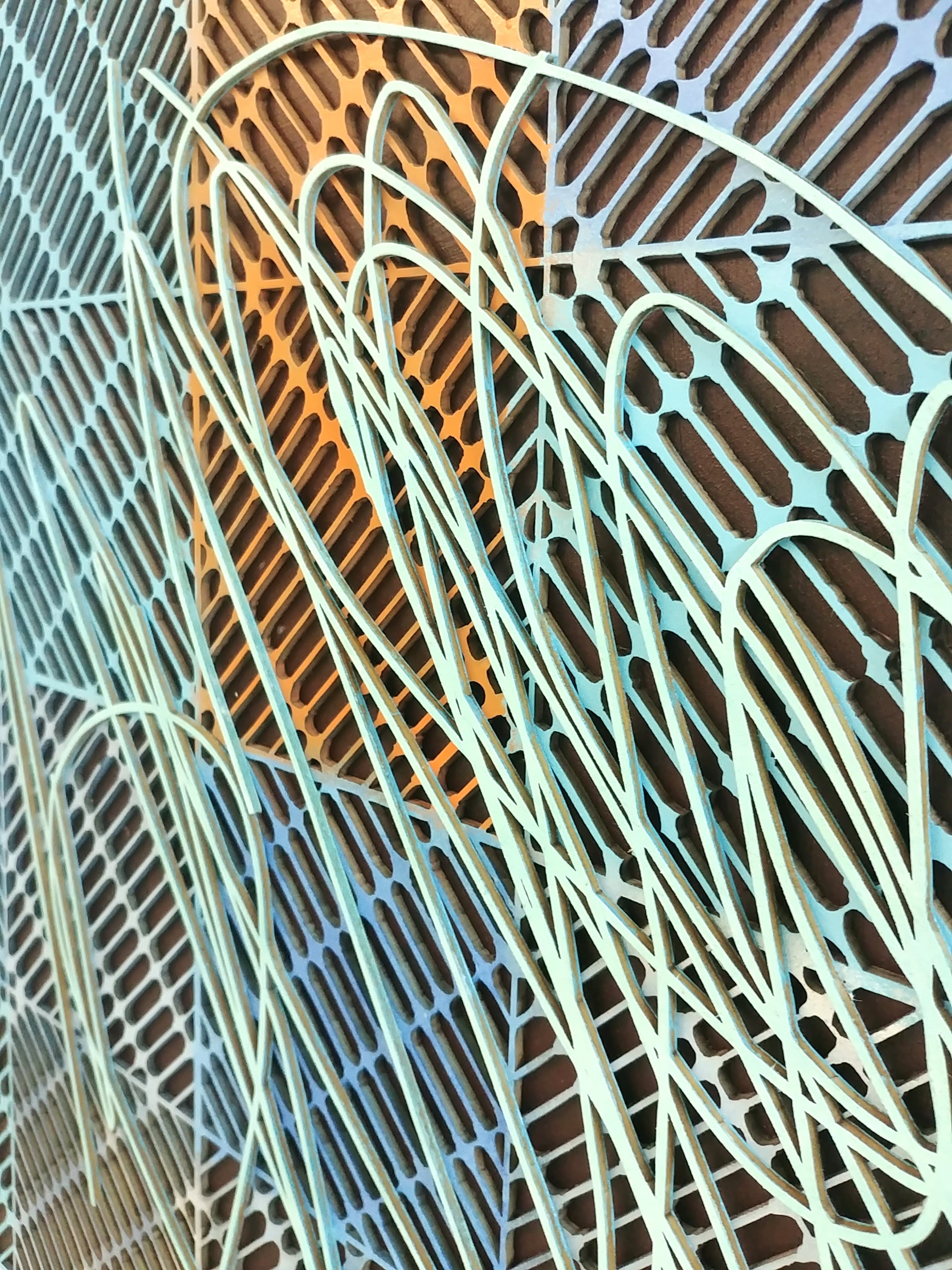 Bild feel free von Val Vecerka