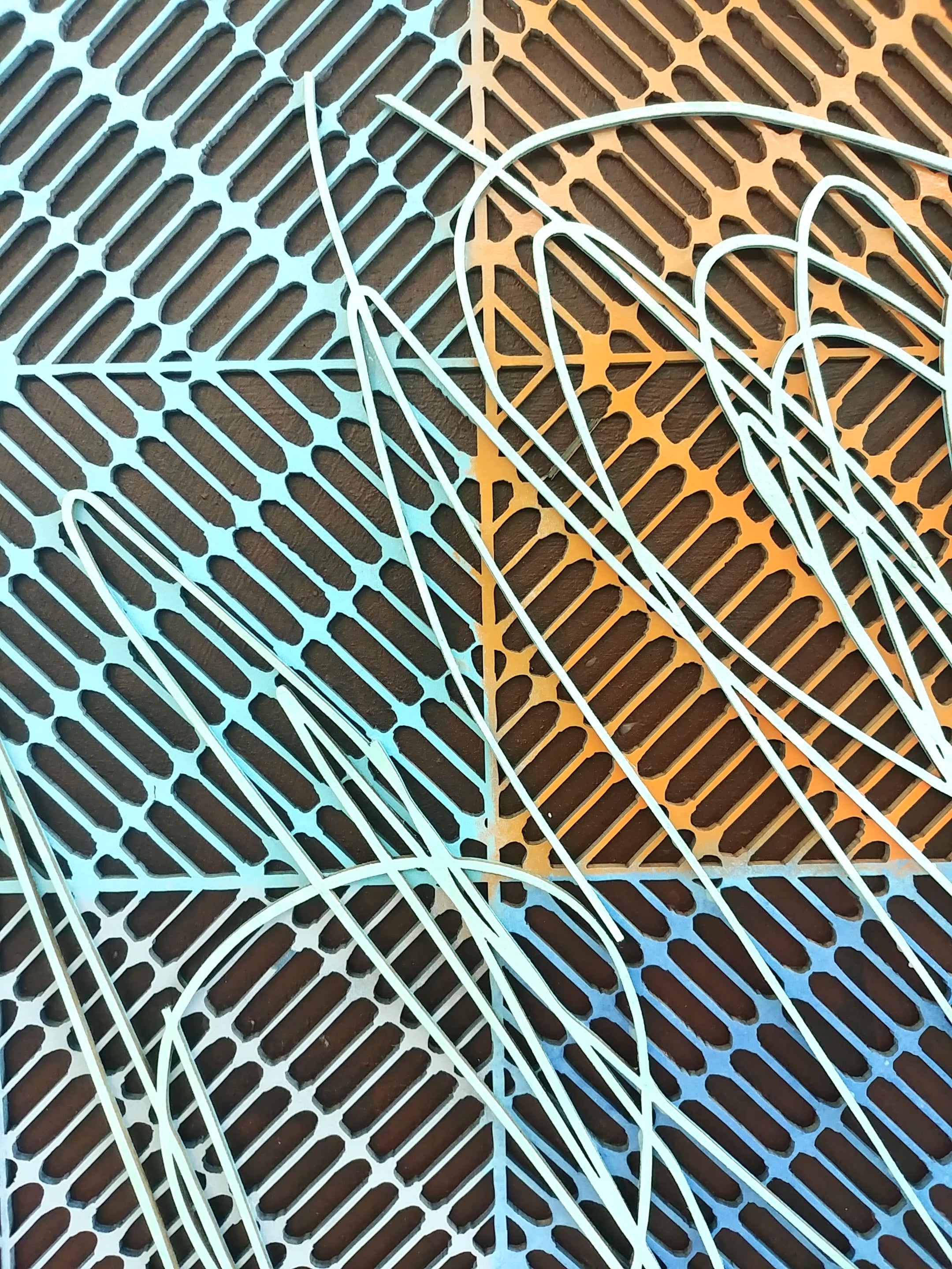 Bild feel free von Val Vecerka