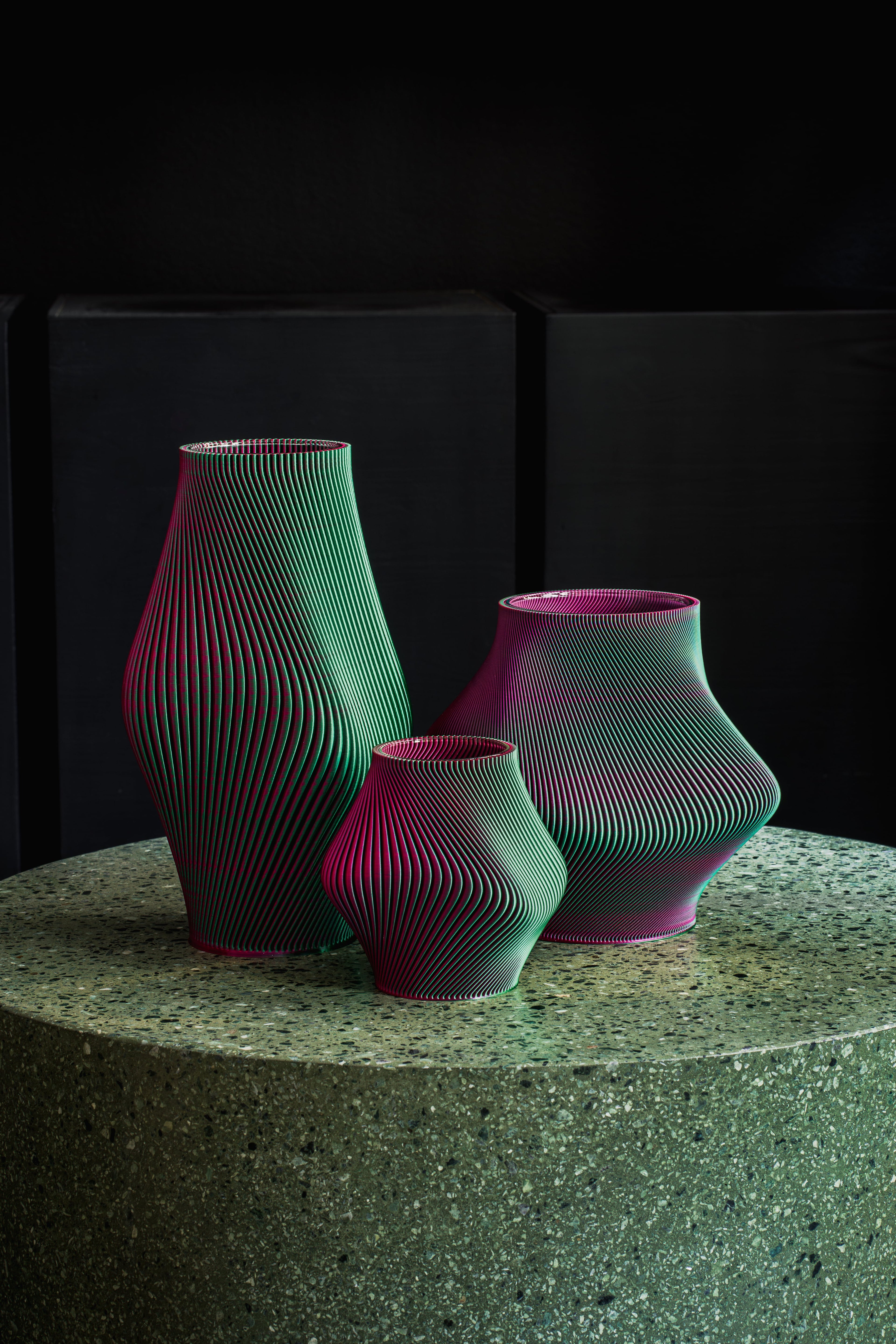 Bloz_Blend_Watermelon