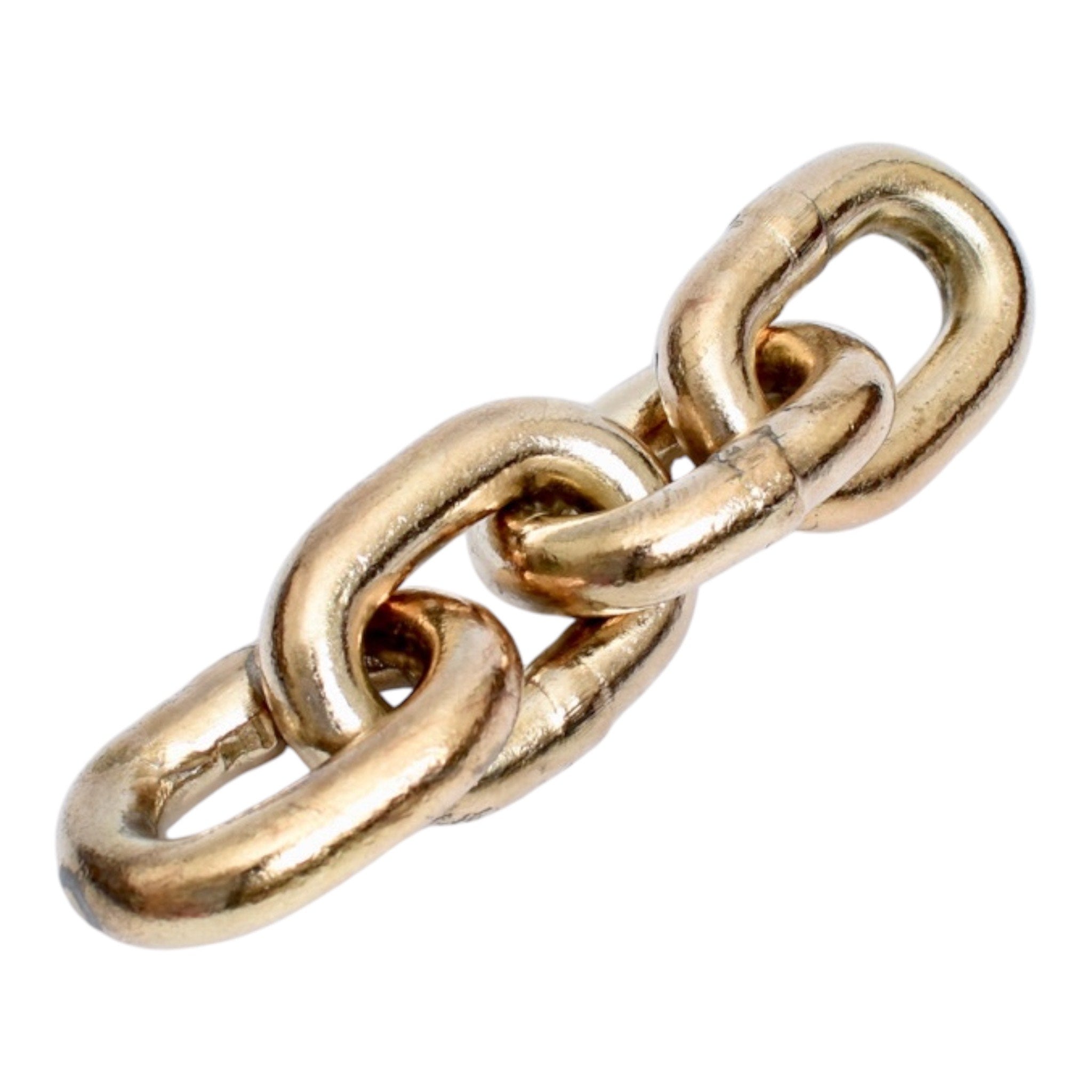 Briefeschwerer_Kette_Gold_Auboeck