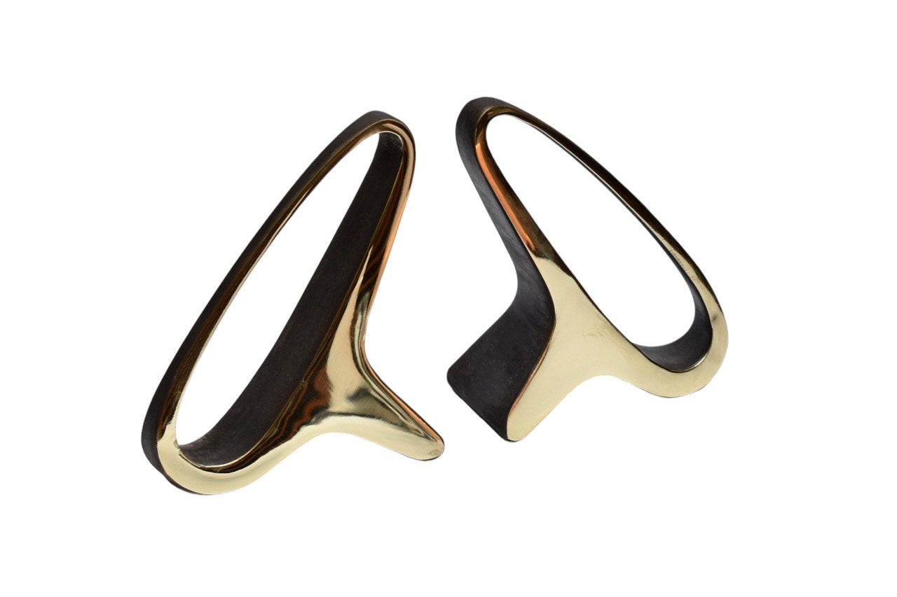 Buchstuetzen_earlobe_Auboeck_Austria