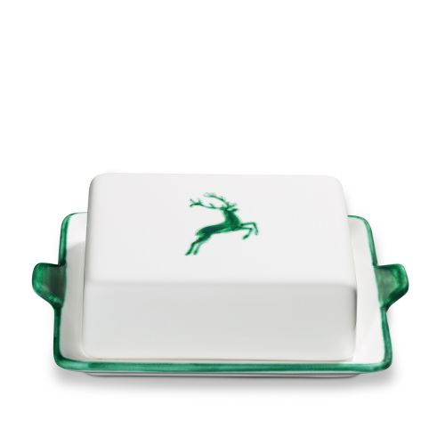 Butterdose_Dekor_HIrsch_gruen