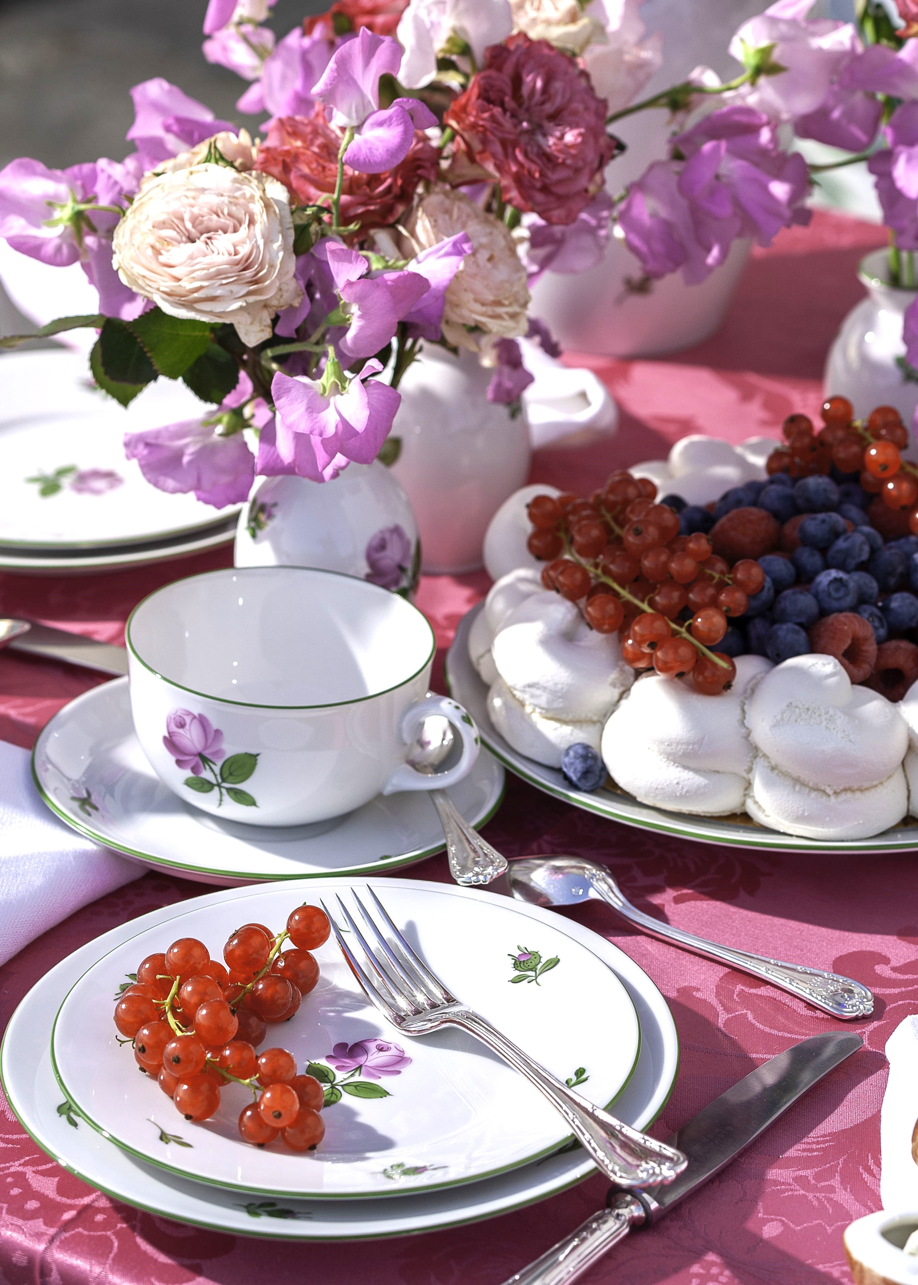 Dekor_Wiener_Rose_Augarten