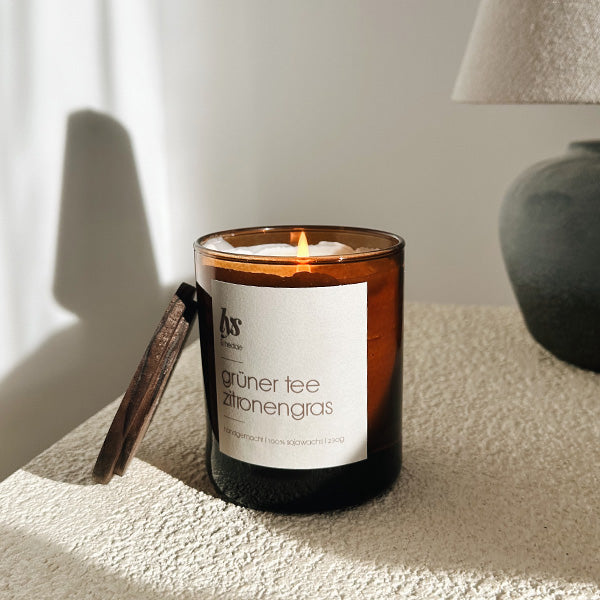 Duftkerze_GruenerTeeZitronengras_Deckel