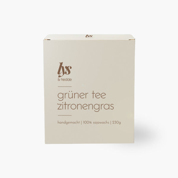Duftkerze_GruenerTee_Zitronengras_Box