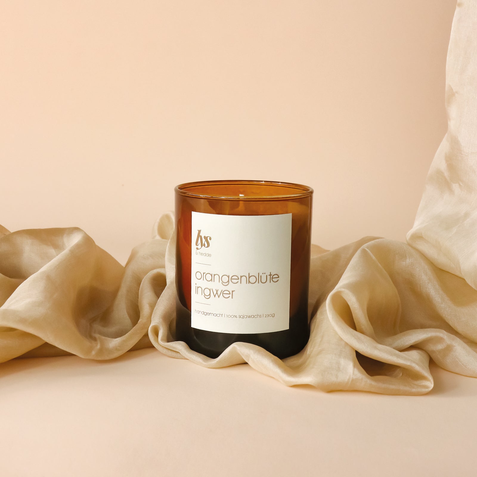 Duftkerze_OrangenblueteIngwer_deko