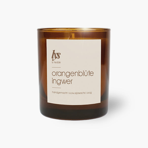 Duftkerze_OrangenblueteIngwer_freisteller