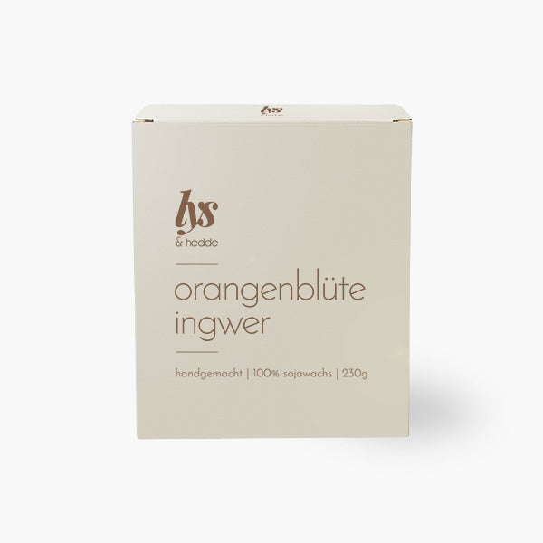 Duftkerze_Orangenbluete_Ingwer_box