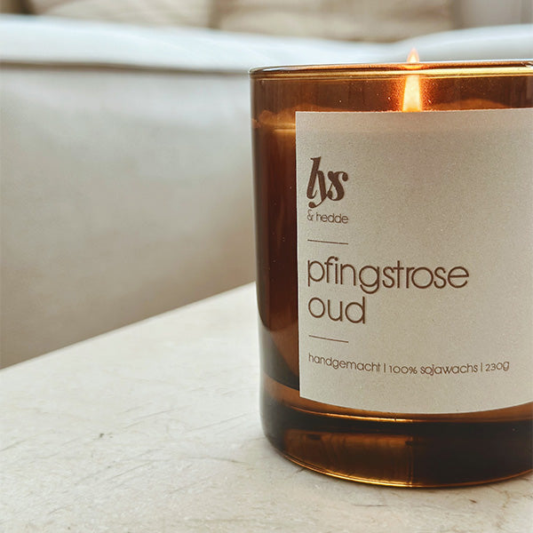 Duftkerze_PfingstroseOud