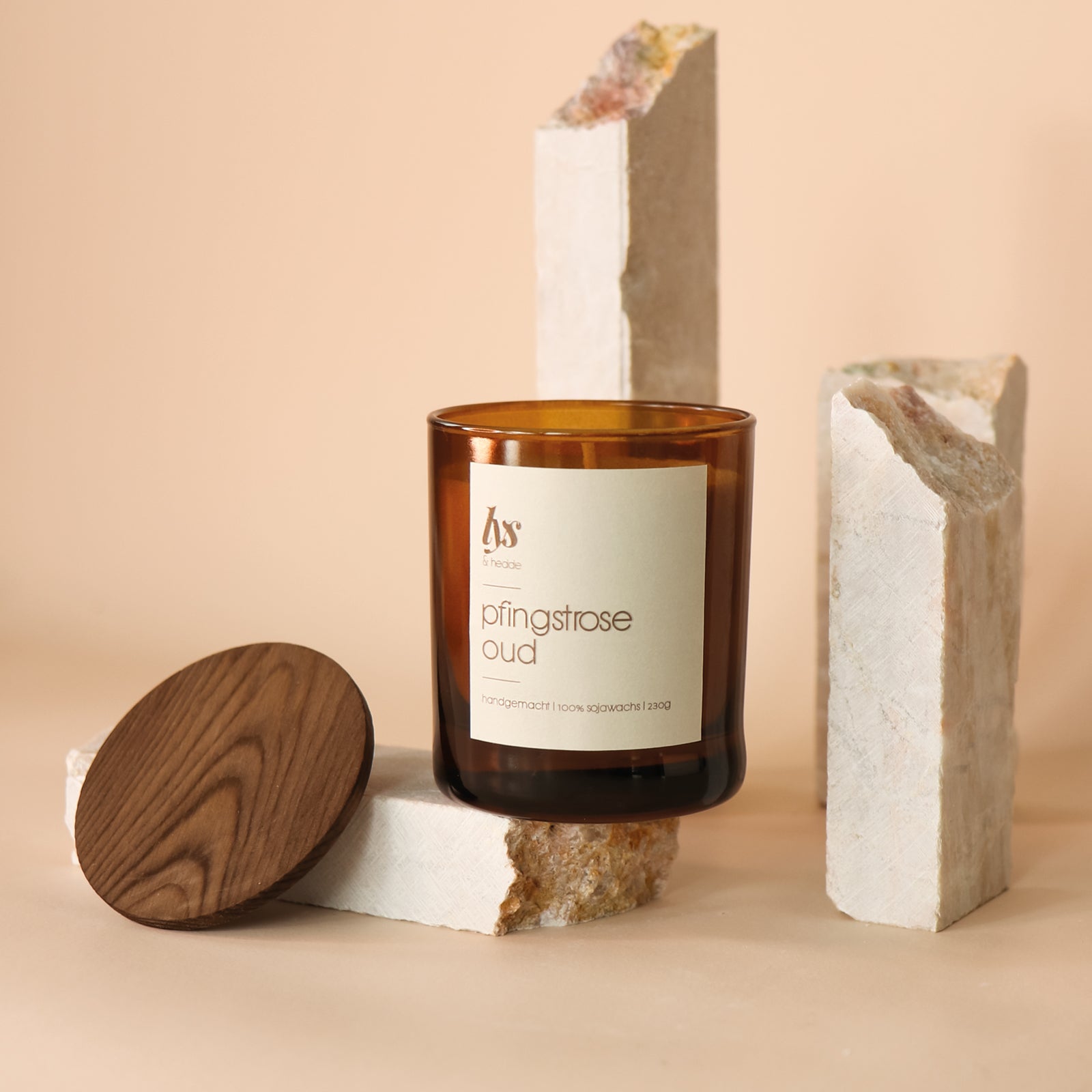 Duftkerze_PfingstroseOud_deko