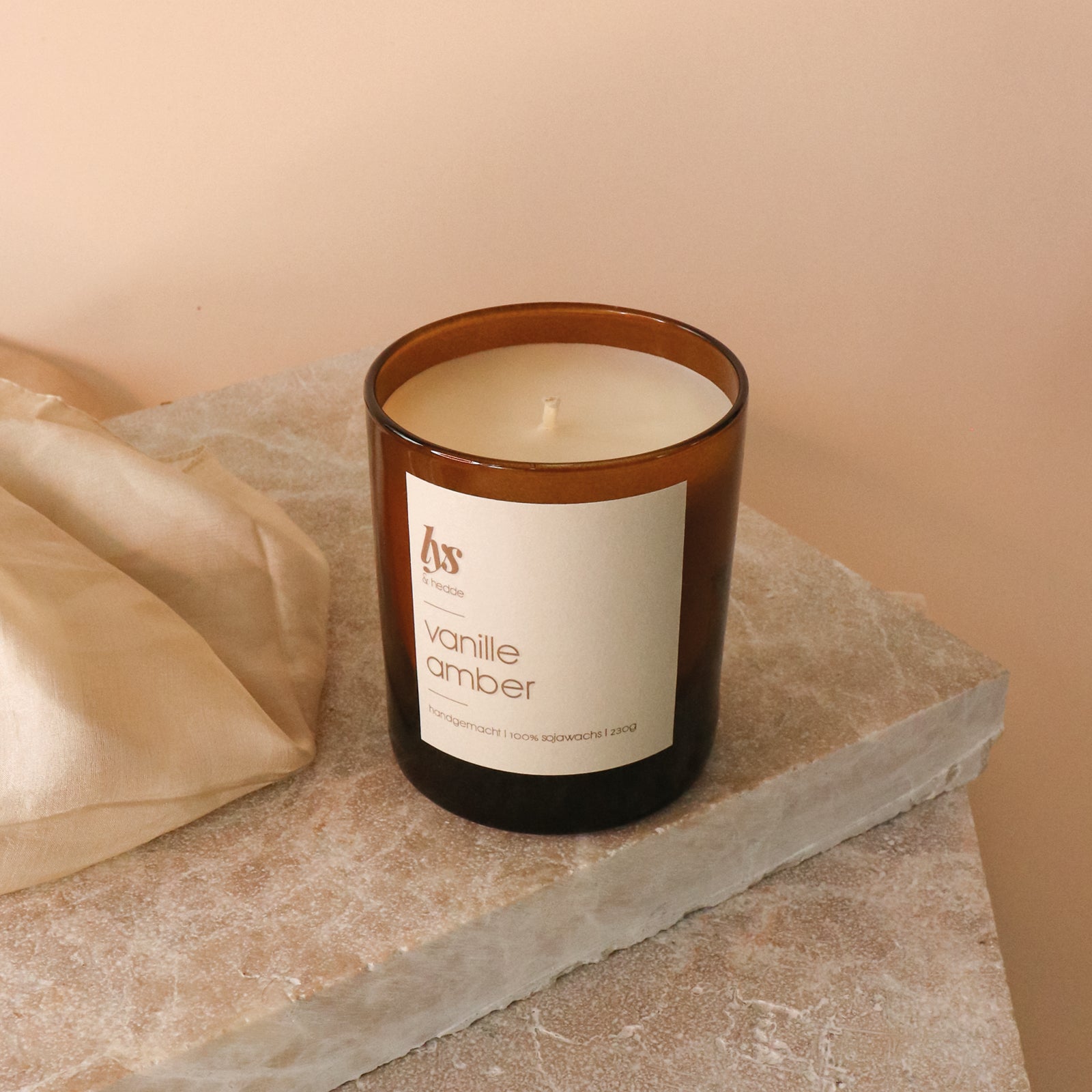 Duftkerze_VanilleAmber_deko