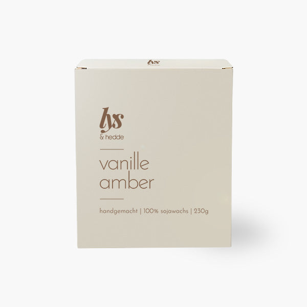 Duftkerze_Vanille_Amber_box