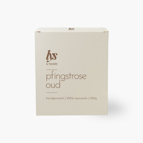 Dustkerze_Pfingstrose_Oud_box