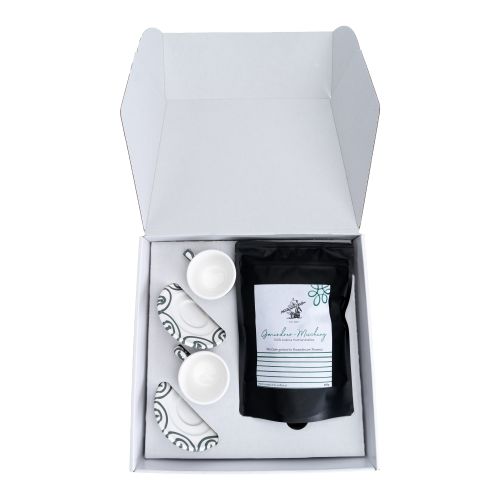 Espresso-Geschenkset-Gmundner-Kaffee