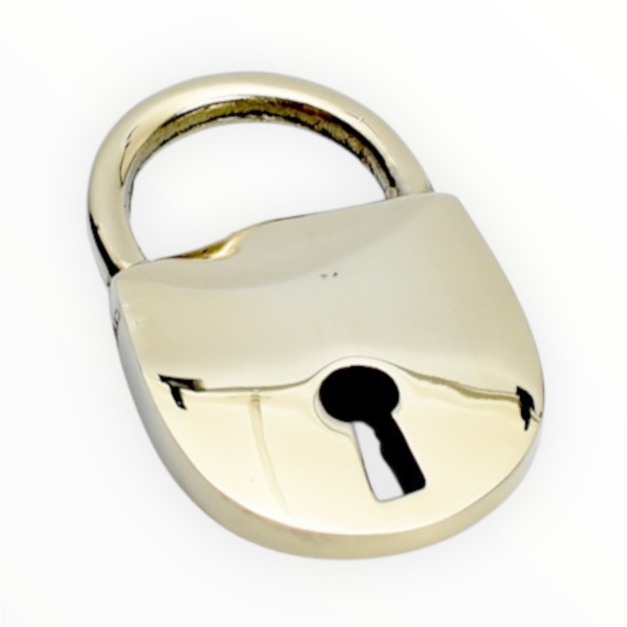 Flaschenöffner_Schloss_Messing_Auböck_Wien_gross