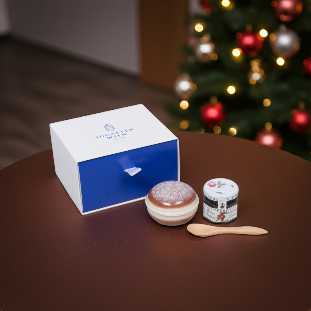 Geschenkidee-_Krapfen_-von-Augarten