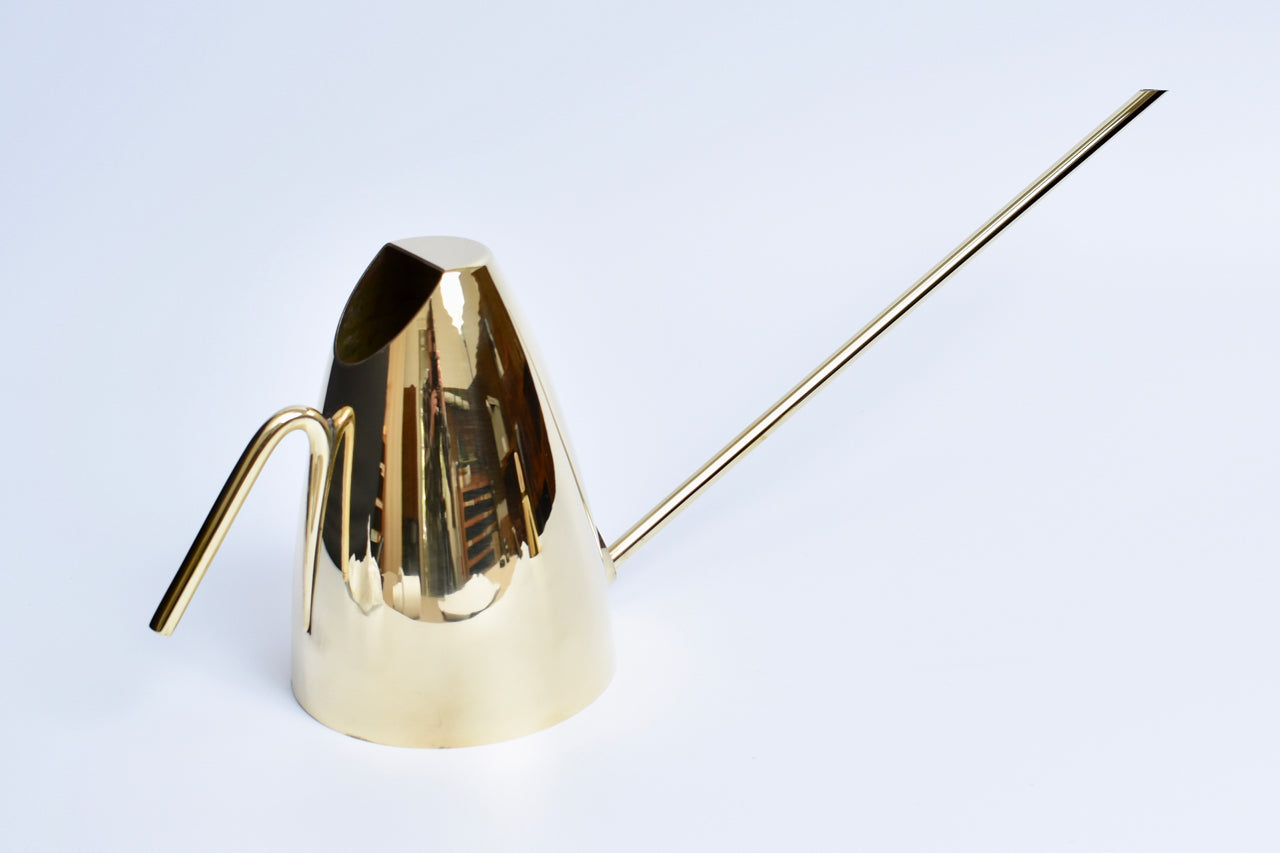 Gießkanne von Carl Auböck