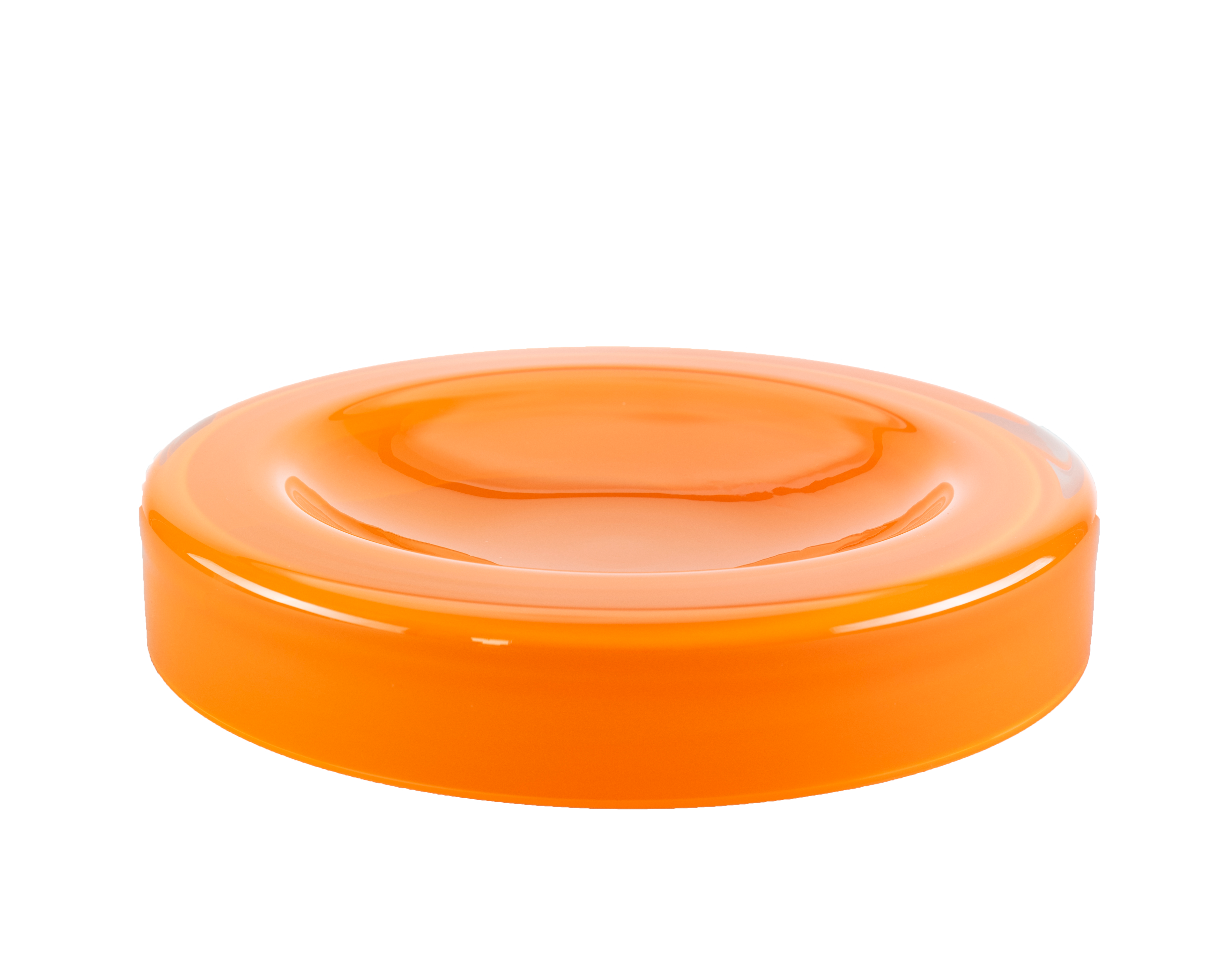 Glasschale "WET Bowl" Big