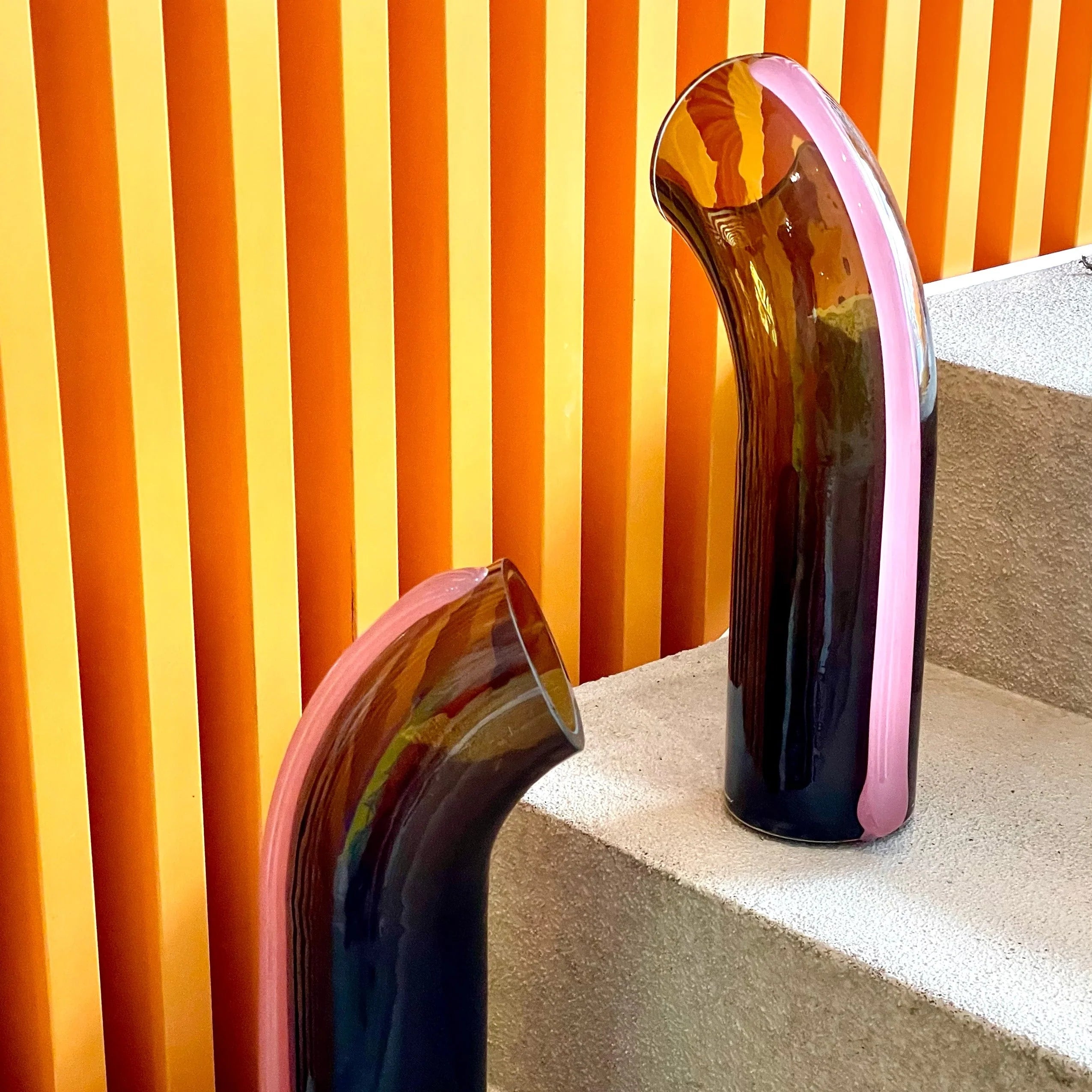 Karaffe_UrsulaFutura