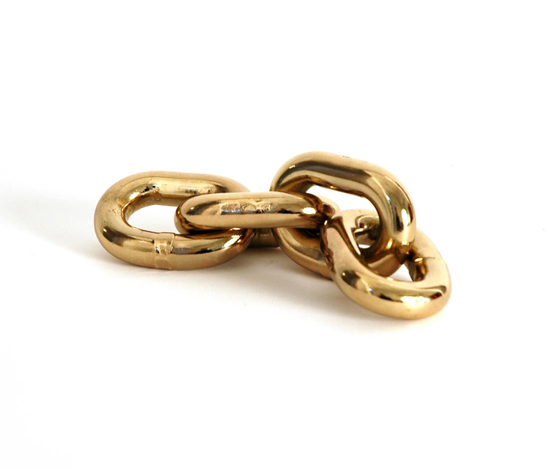 Kette_Briefbeschwerer_Auboeck_Wien