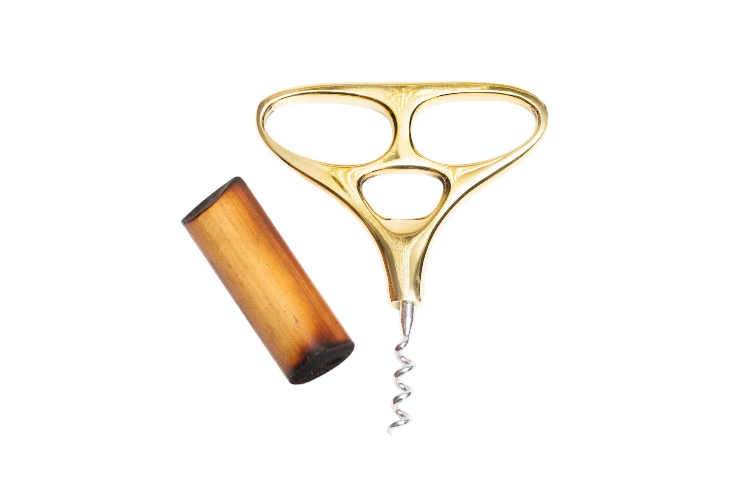 Korkenzieher_Skull_von_Car-_Auboeck_geoeffnet