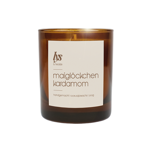 MaigloeckchenKardamommitLichteinfall