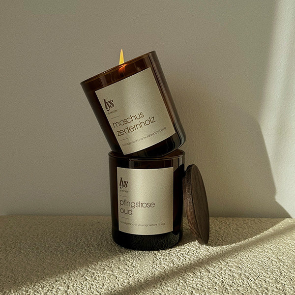MoschusZedernholz_Duftkerze