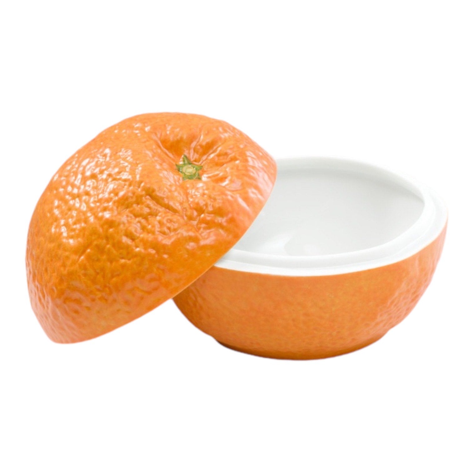 Orangendose_offen_Augarten_groß