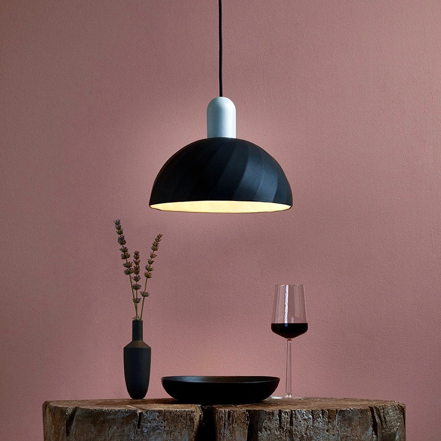 Pendelleuchte_Coquina_big