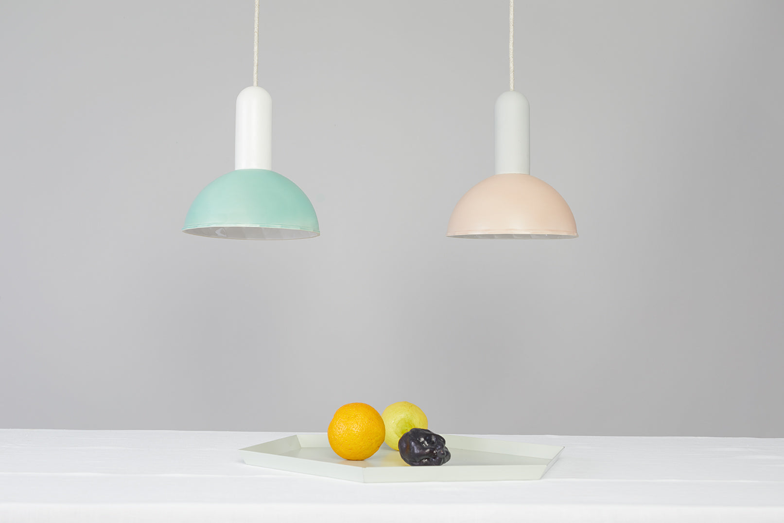 Pendelleuchte_neu_zeug_coquina_klein_gruen