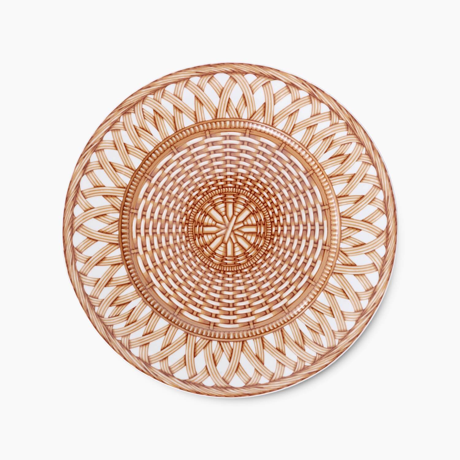 Platzteller_Augarten_Korboptik