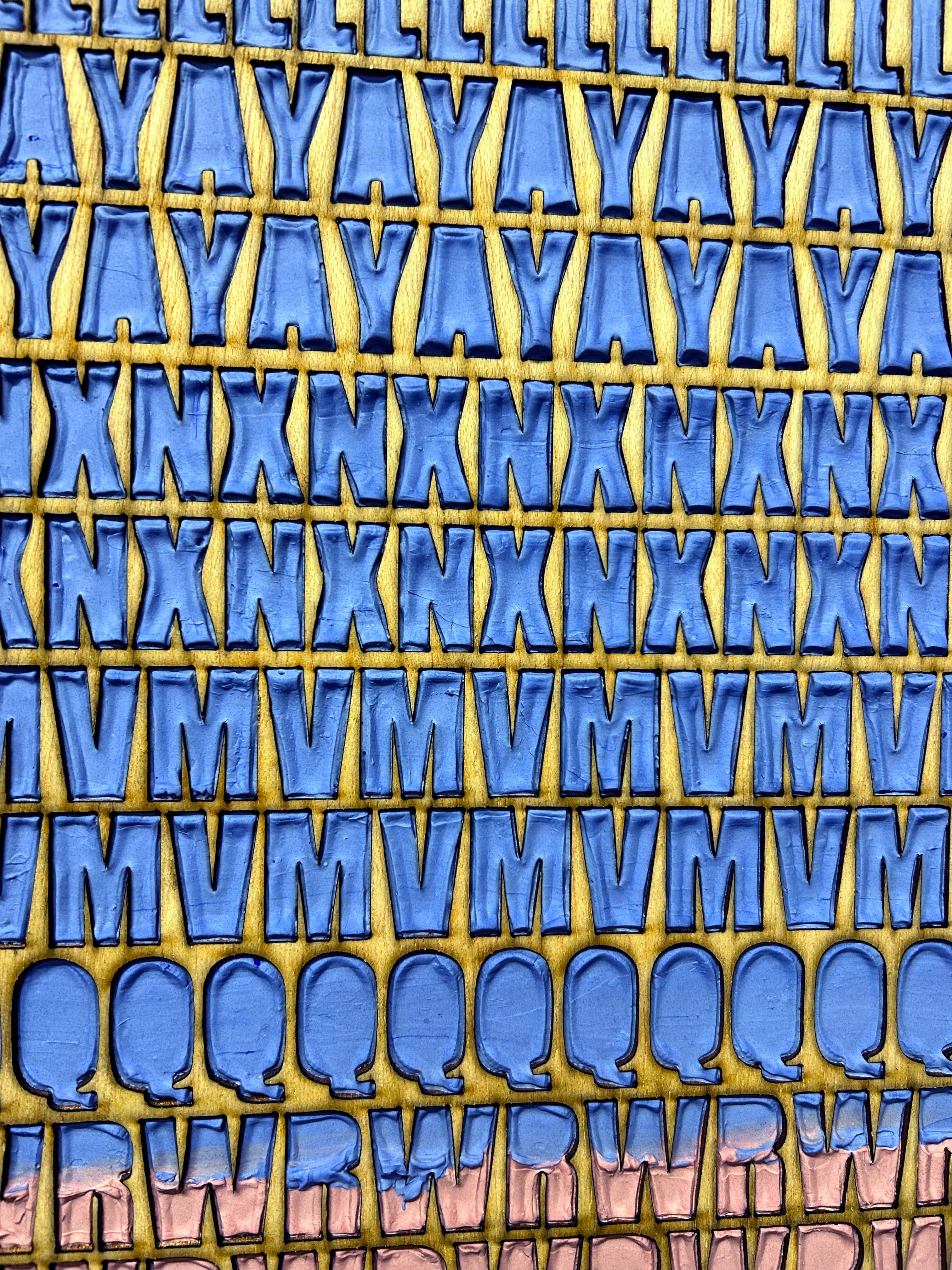 Poetic_Letter_LLL_Bild_Val