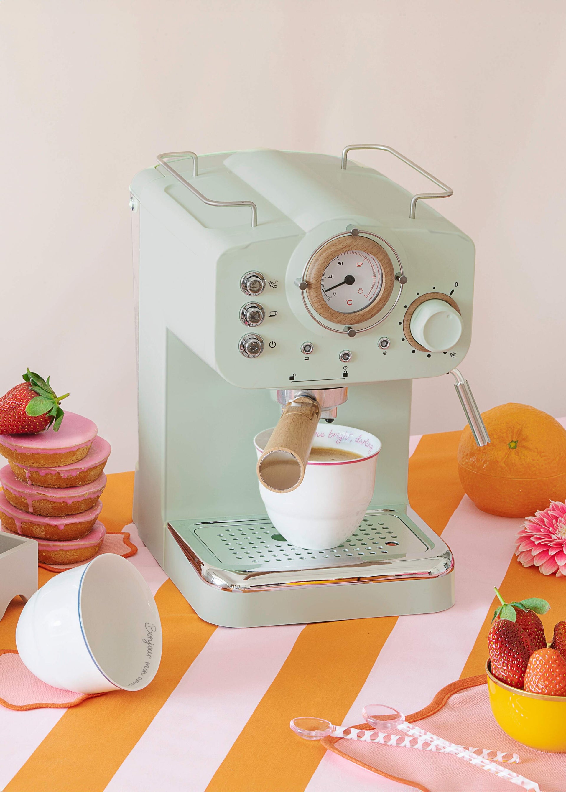 Porzellanbecher_Augarten_Kaffee_Zwei