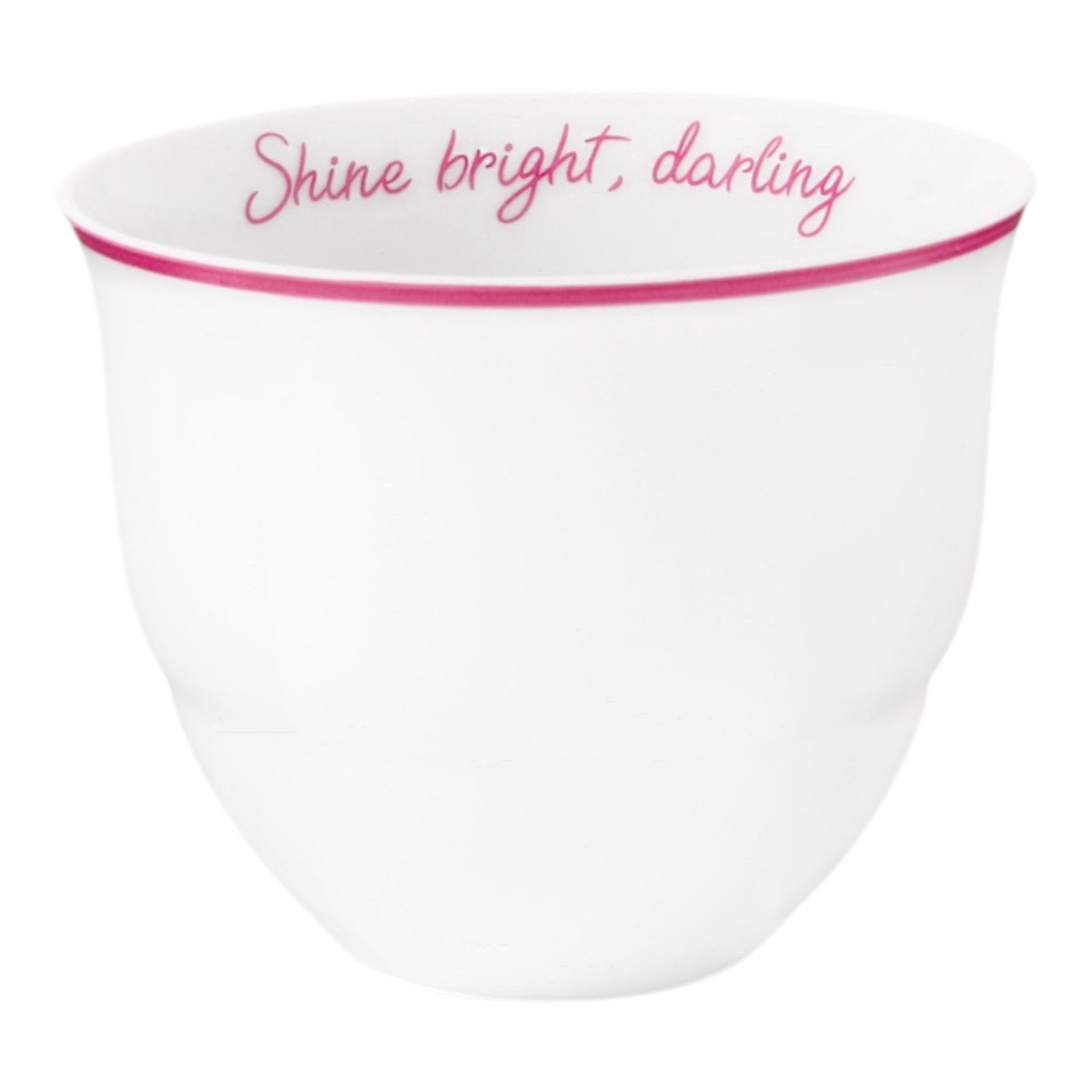 Porzellanbecher_Augarten_darling