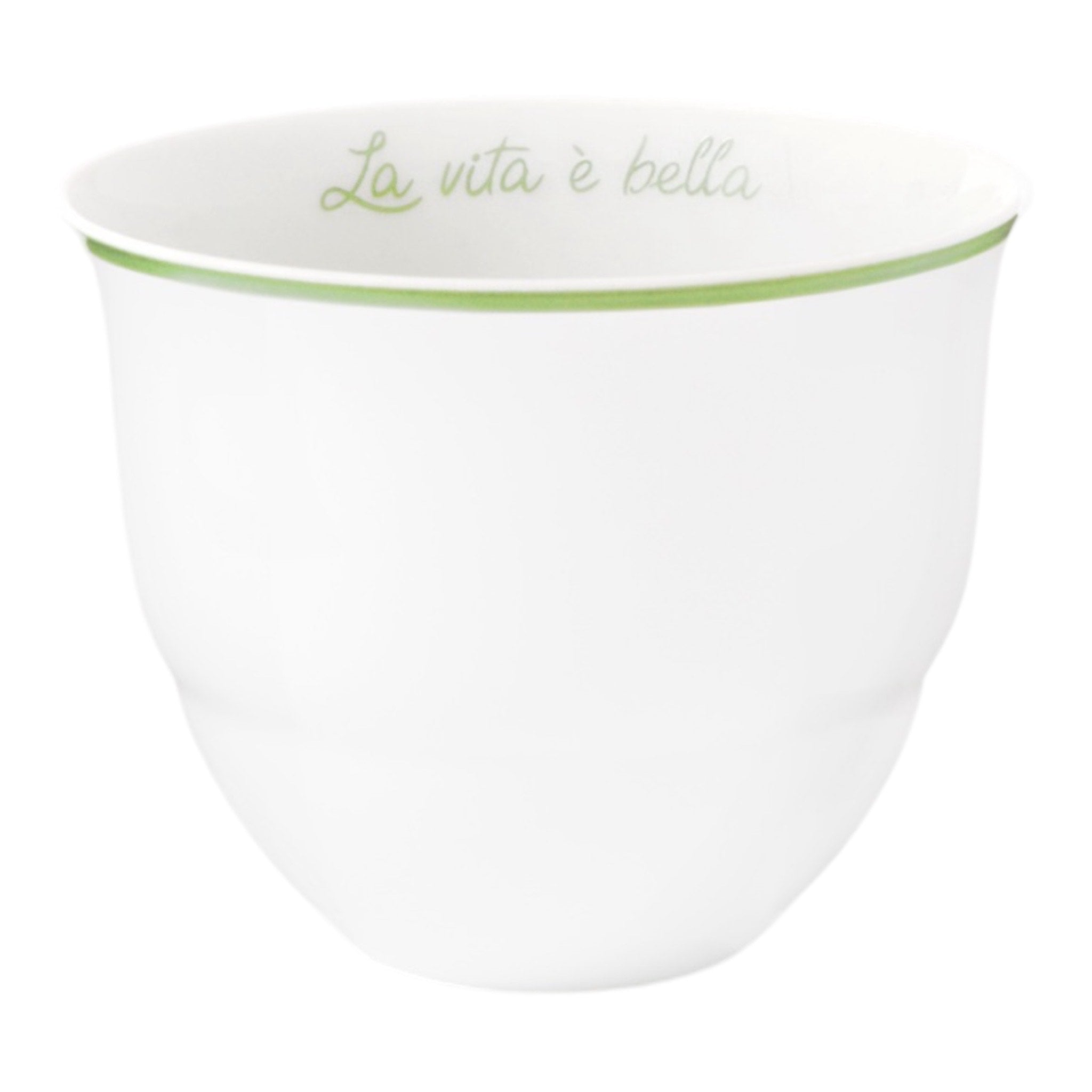 Porzellanbecher_Augarten_ebella