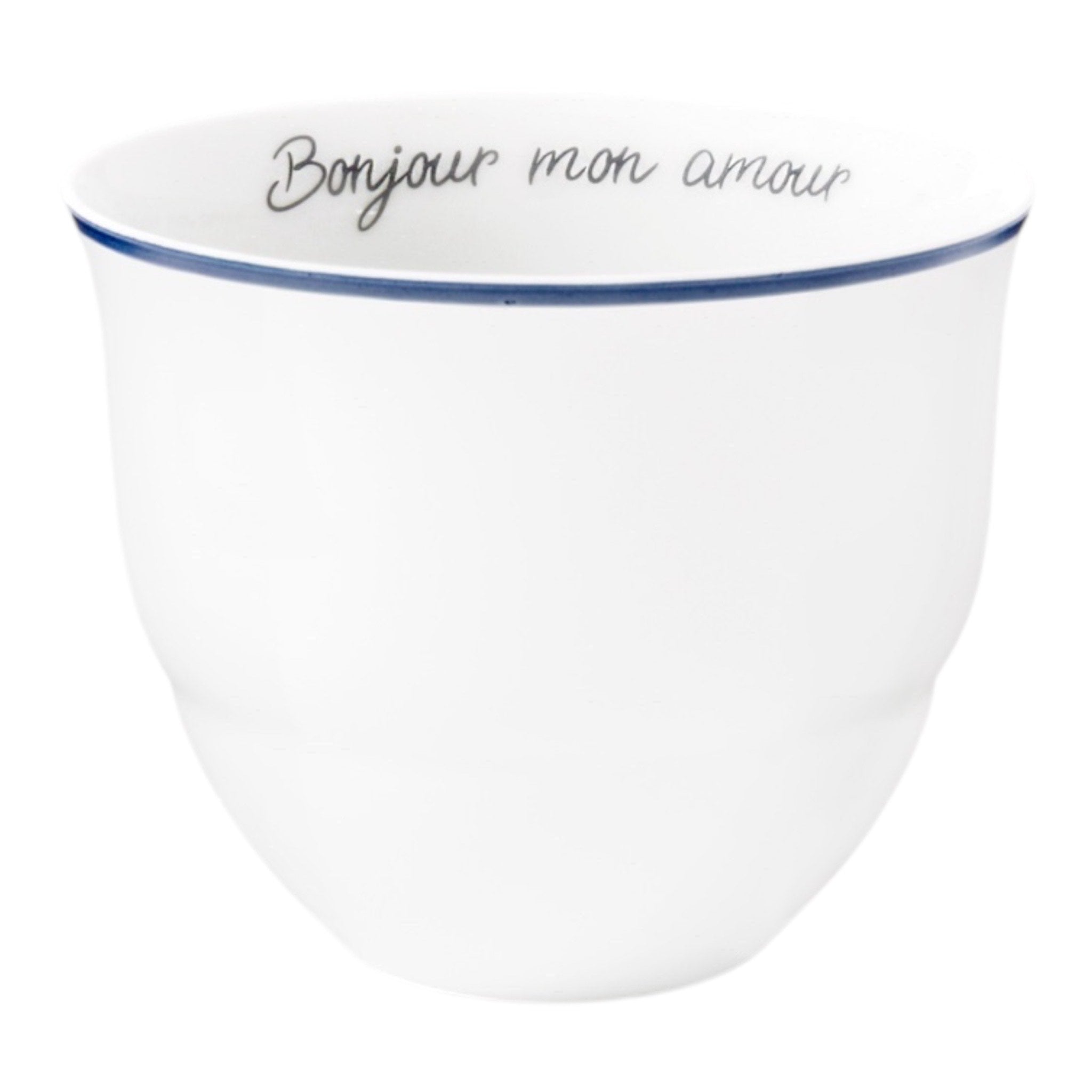 Porzellanbecher_Augarten_monamour