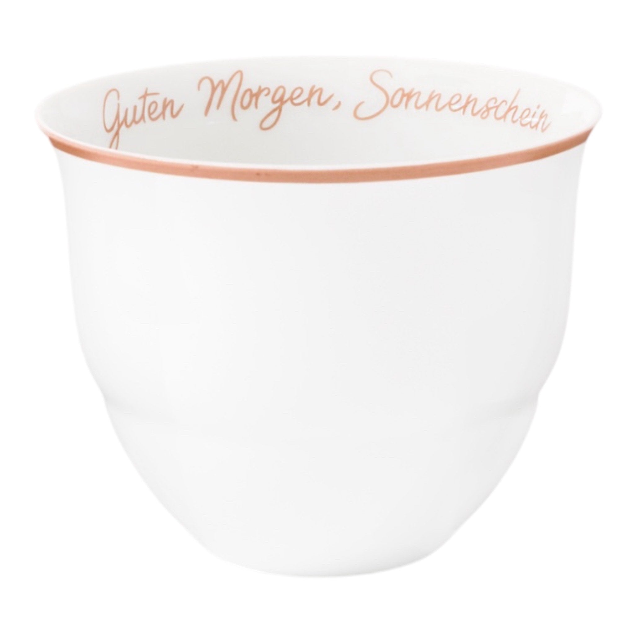 Porzellanbecher_Augarten_sonnenschein