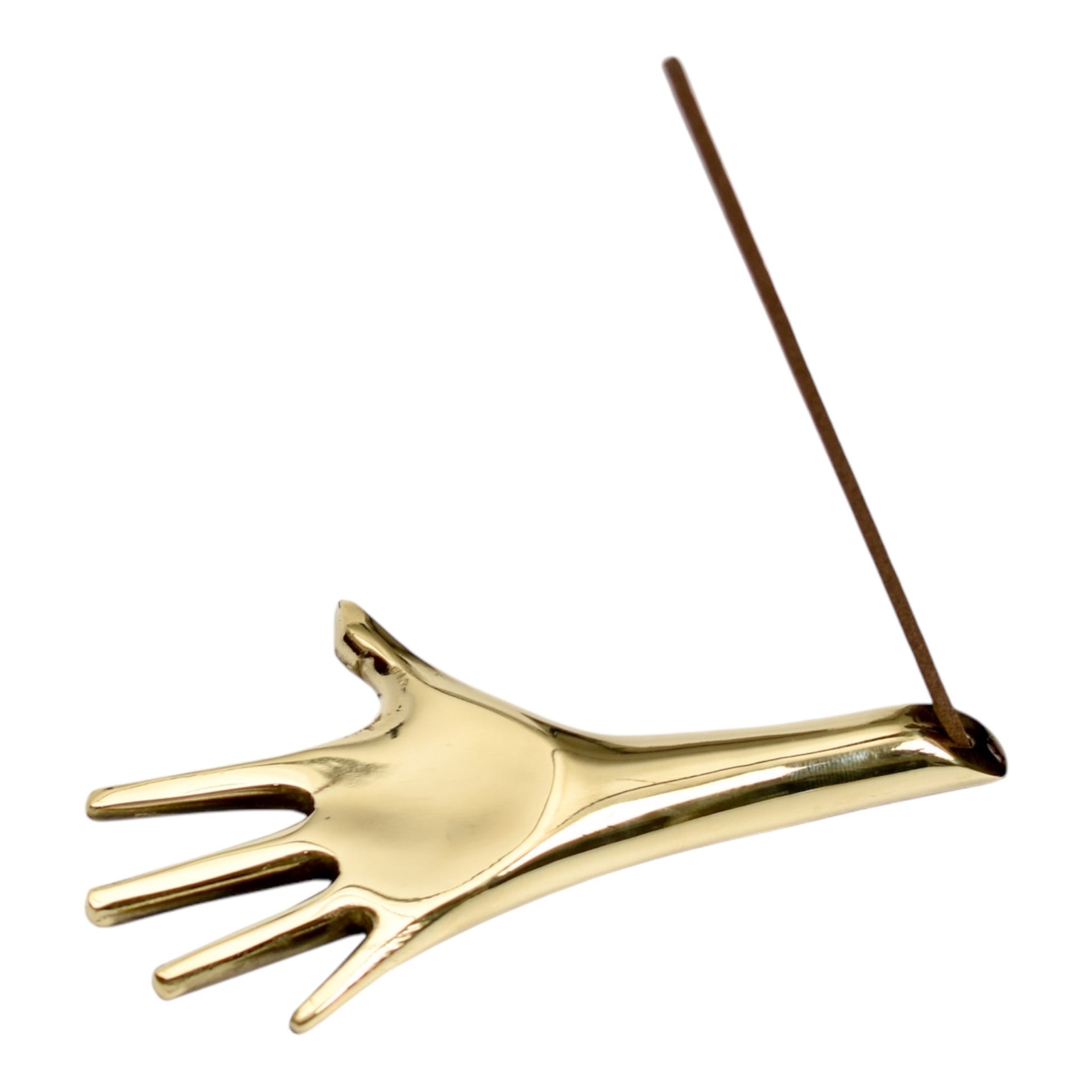 Räucherstäbchenhalter_hand_Carl_Auboeck