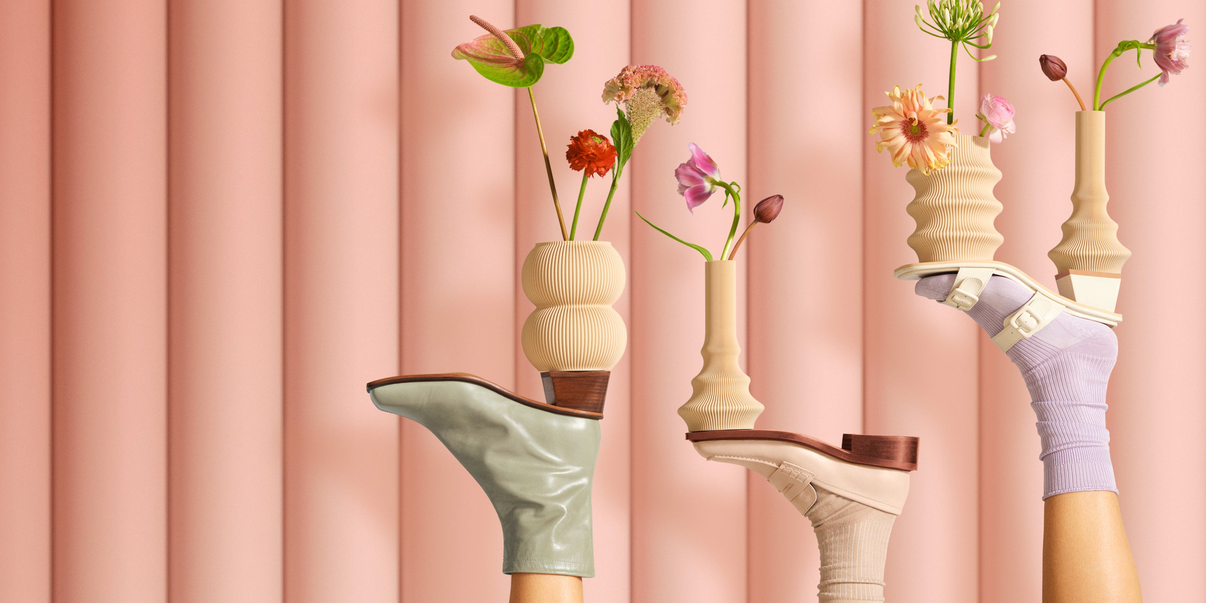 {"loading" => "lazy", "width" => 5760, "height" => 2880.0, "sizes" => "100vw", "widths" => "375, 550, 750, 1100, 1500, 1780, 2000, 3000, 3840"}