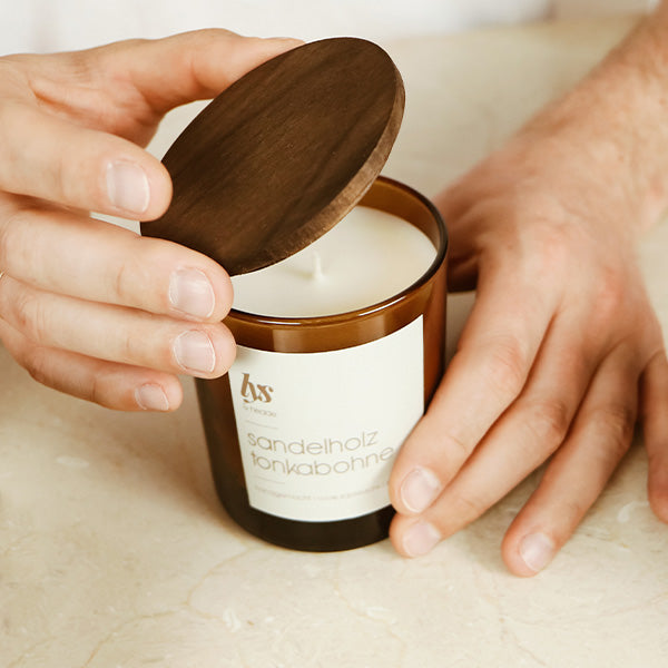 SandelholzTonkabohne_mit Deckel