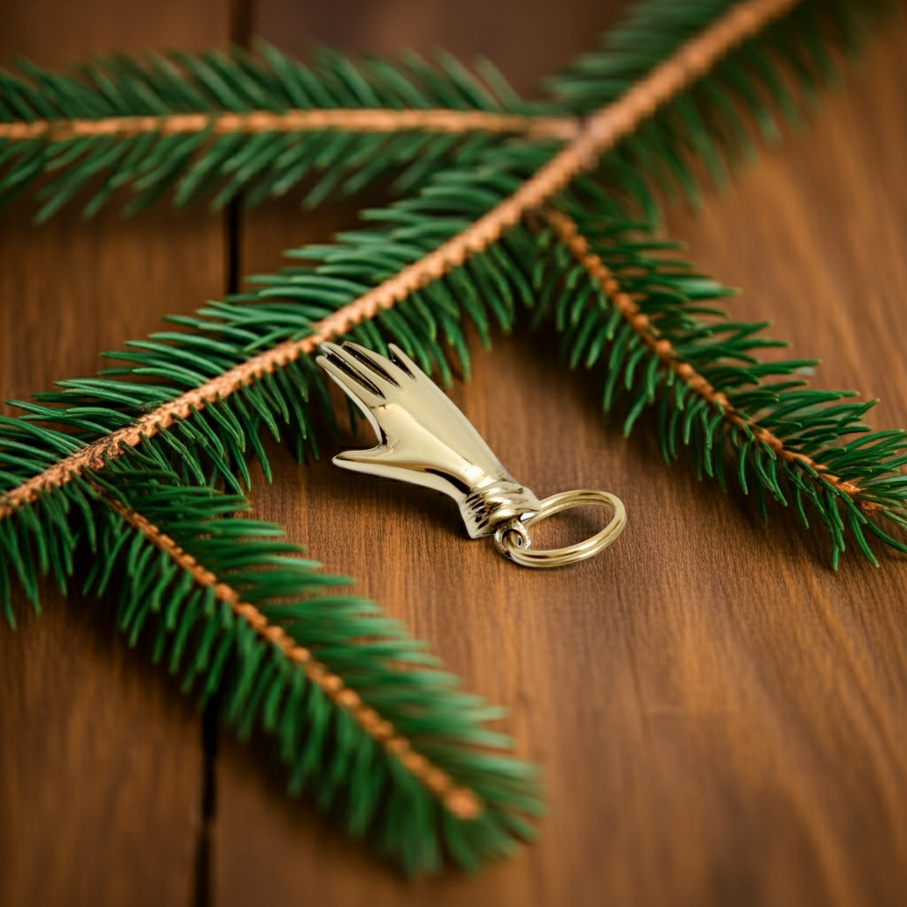 Schluesselanhaenger-_hand_-von-Carl-Auboeck