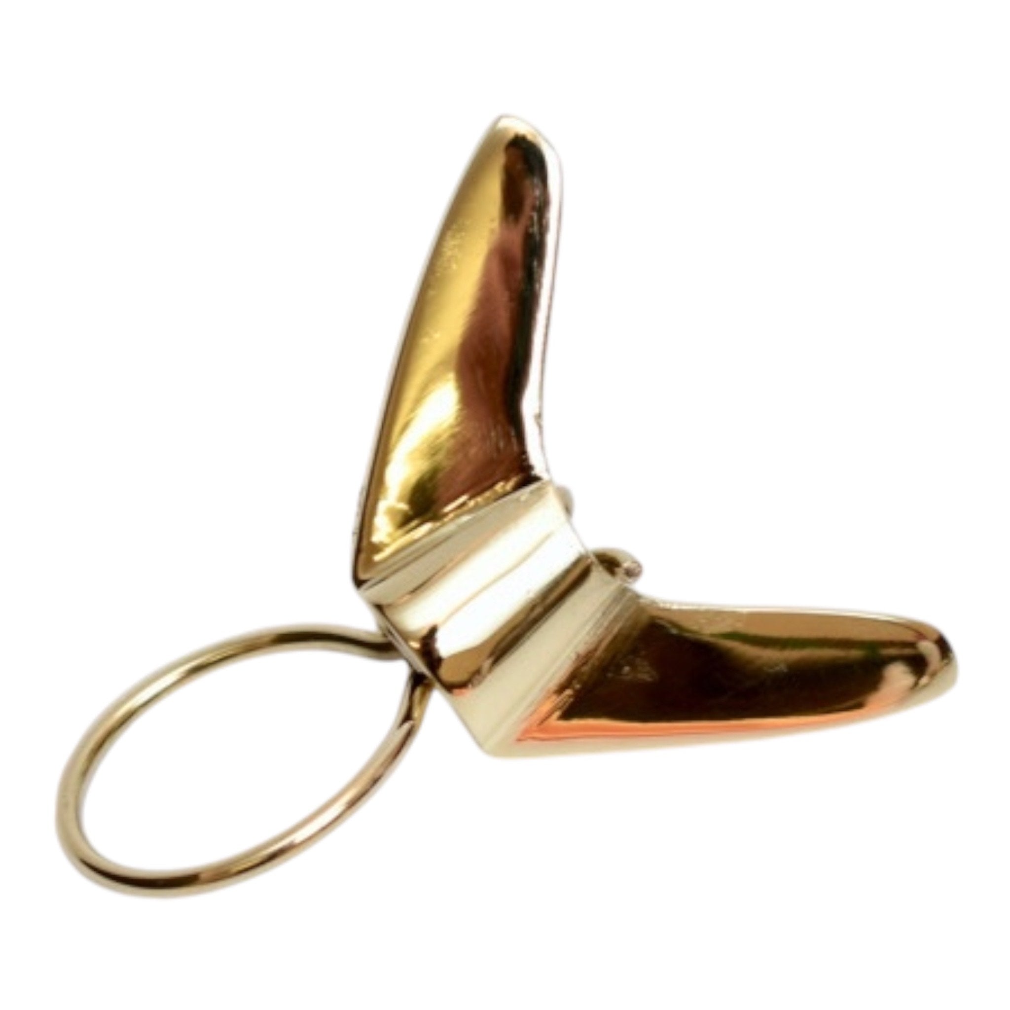 Schluesselanhaenger_safari_Messing_Auboeck