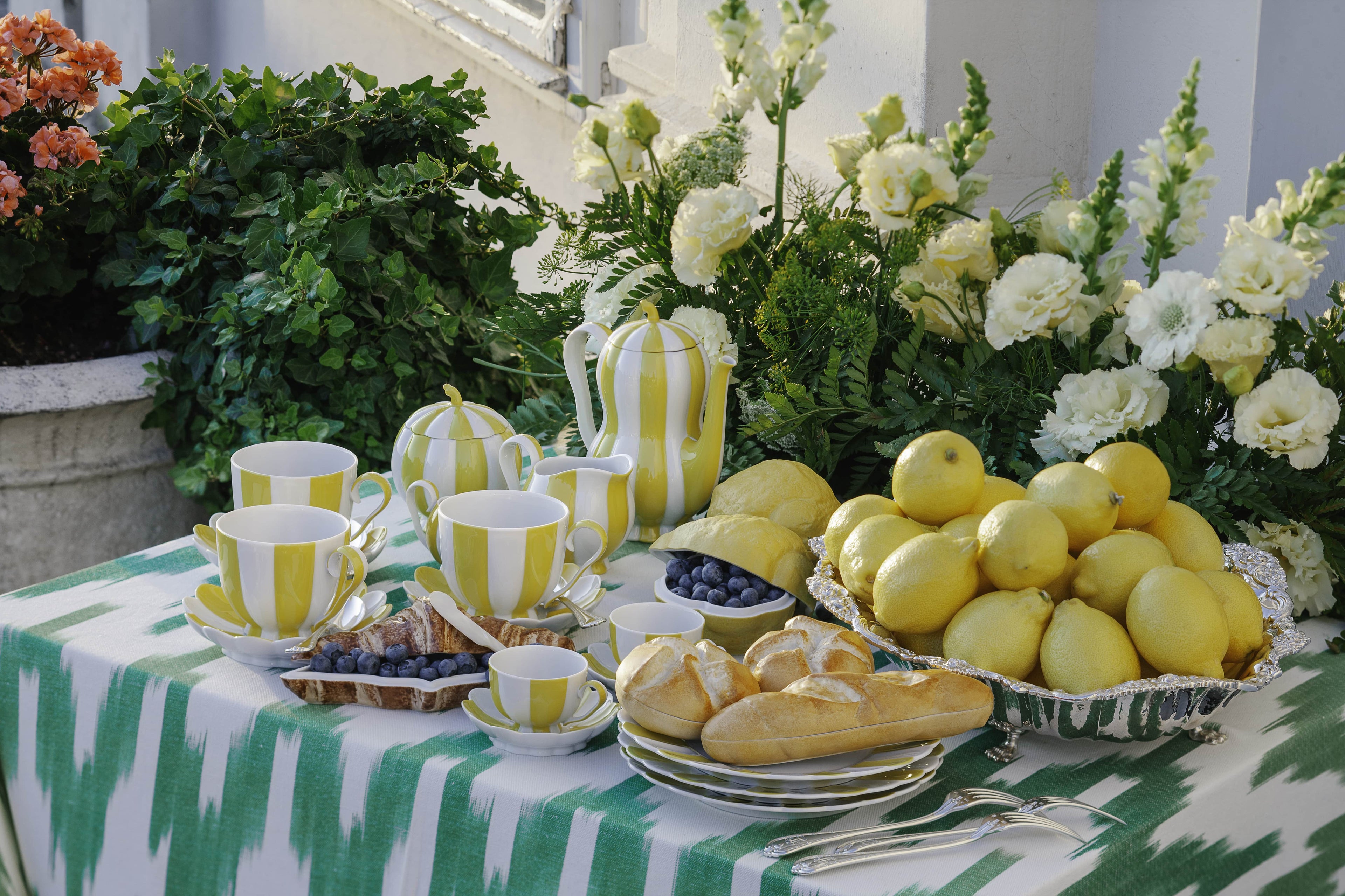 Service_Melone_Augarten_gelb