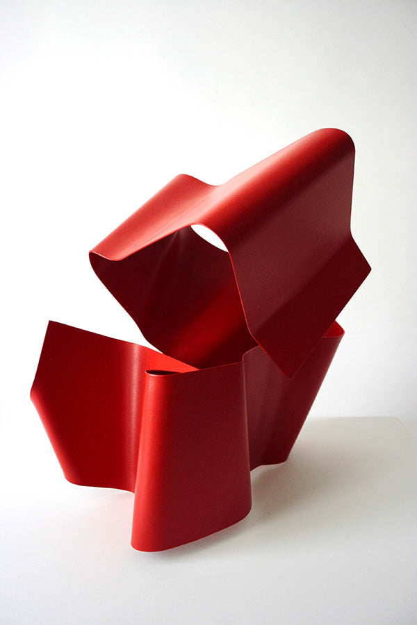 Skulptur "Aphrodite 1" von Armina Hatic