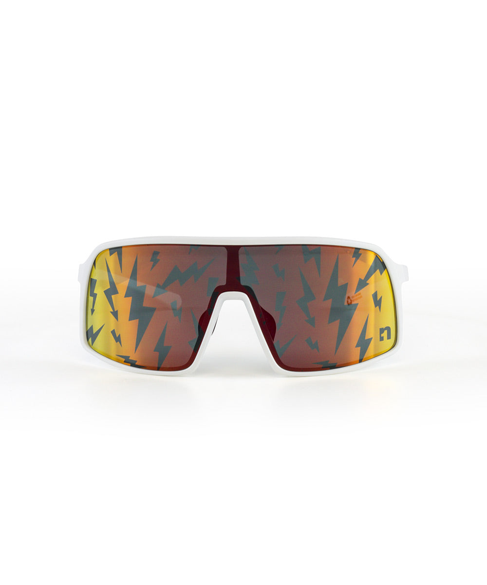 Sonnenbrille_big_flash_front