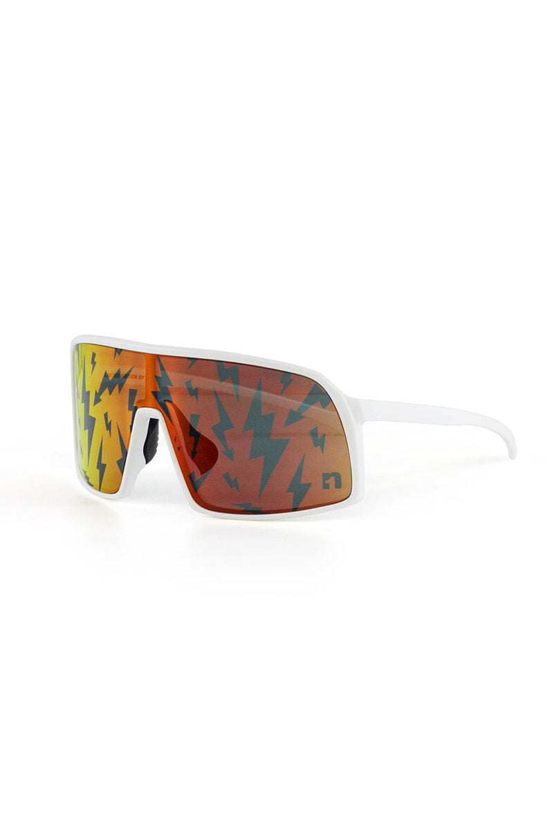 Sonnenbrille_big_flash_seitlich