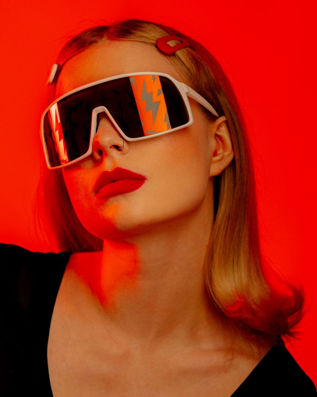 Sonnenbrille_bigflash_frau